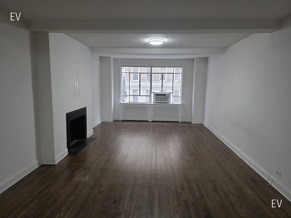 1 bedroom apartment for rent in Greenwich Village - Manhattan, New York