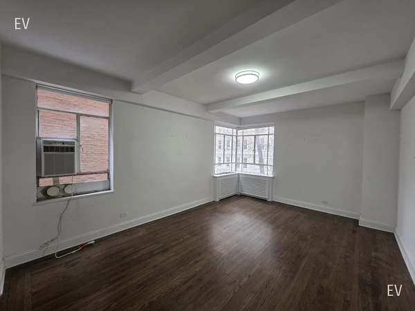 1 bedroom apartment for rent in Greenwich Village - Manhattan, New York