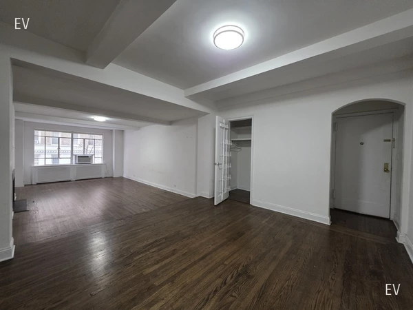 1 bedroom apartment for rent in Greenwich Village - Manhattan, New York