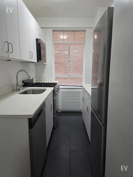 1 bedroom apartment for rent in Greenwich Village - Manhattan, New York