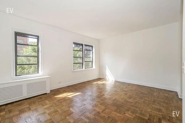 Studio Apartment for rent in Chelsea - Manhattan, New York