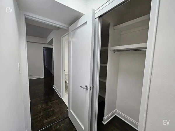 2 bedrooms apartment for rent in Midtown East - Manhattan, New York