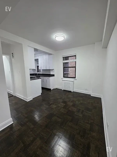 2 bedrooms apartment for rent in Midtown East - Manhattan, New York