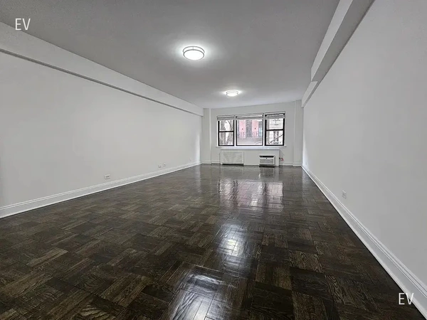 2 bedrooms apartment for rent in Midtown East - Manhattan, New York