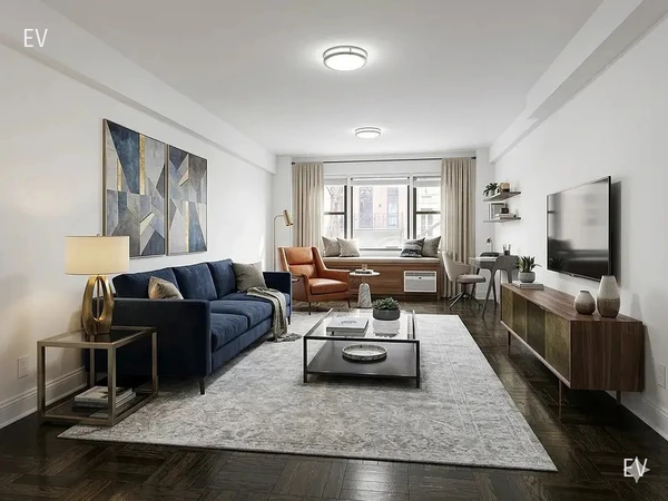 2 bedrooms apartment for rent in Midtown East - Manhattan, New York