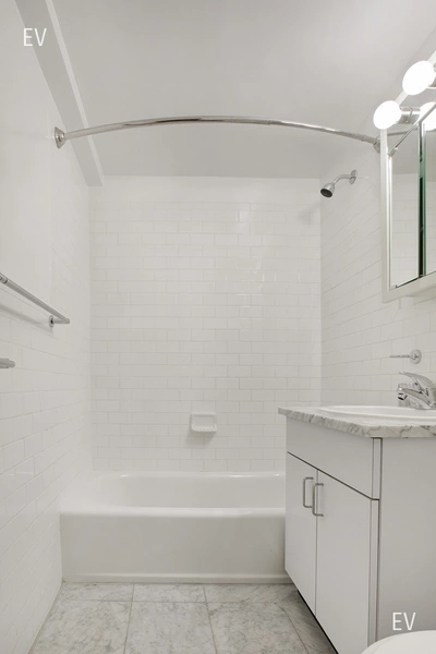 Studio Apartment for rent in Midtown East - Manhattan, New York