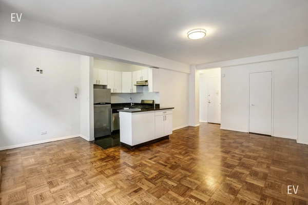 Studio Apartment for rent in Midtown East - Manhattan, New York