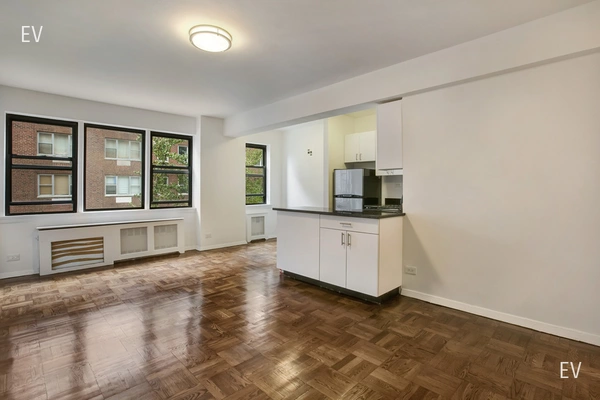 Studio Apartment for rent in Midtown East - Manhattan, New York