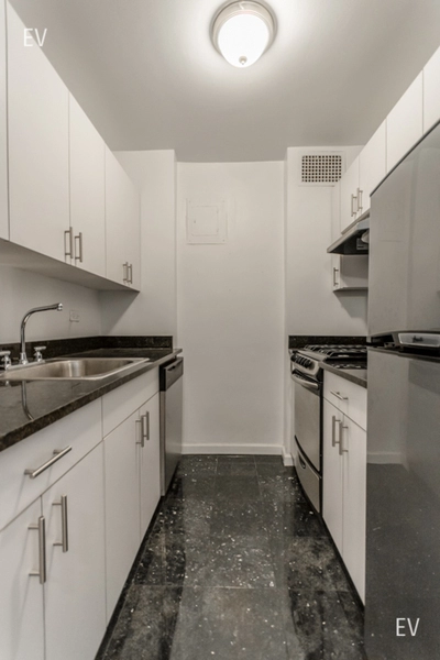 Studio Apartment for rent in Union Square - Manhattan, New York