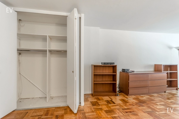 Studio Apartment for rent in Union Square - Manhattan, New York