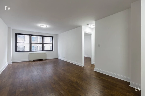 1 bedroom apartment for rent in Union Square - Manhattan, New York