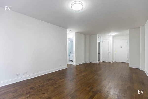 1 bedroom apartment for rent in Union Square - Manhattan, New York