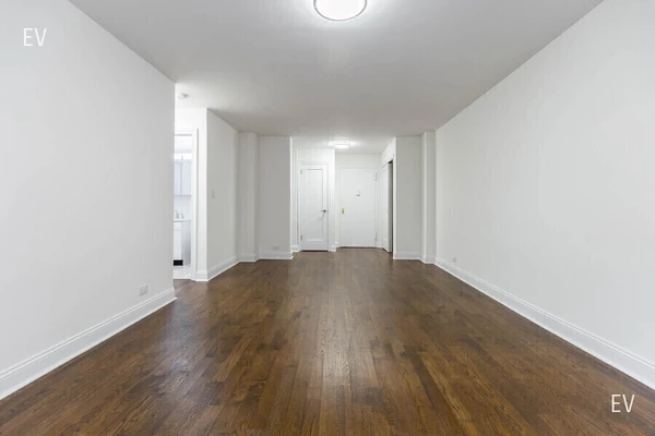 1 bedroom apartment for rent in Union Square - Manhattan, New York