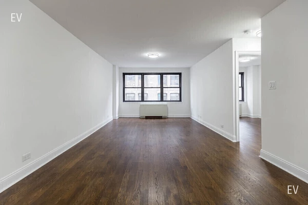 1 bedroom apartment for rent in Union Square - Manhattan, New York