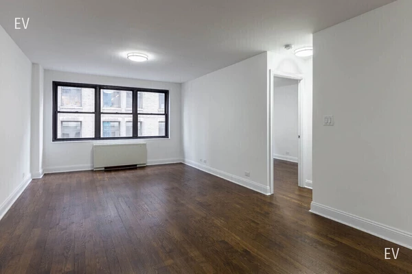 1 bedroom apartment for rent in Union Square - Manhattan, New York
