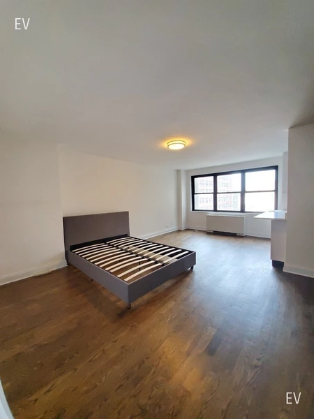 Studio Apartment for rent in Union Square - Manhattan, New York