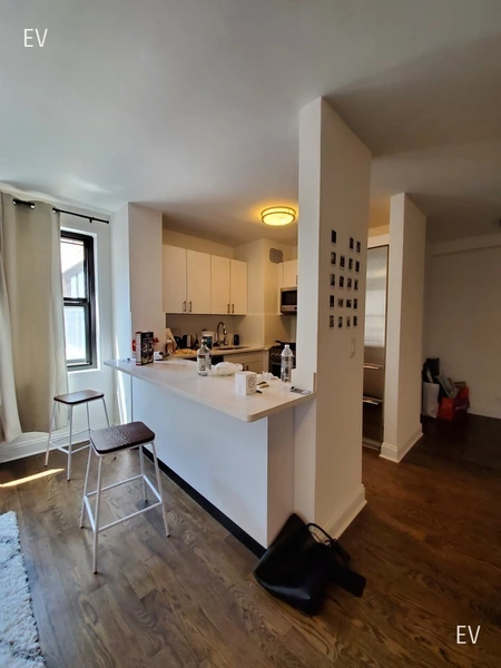 Studio Apartment for rent in Union Square - Manhattan, New York