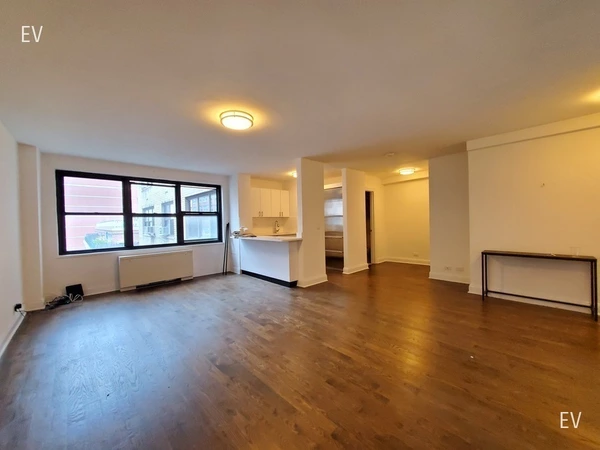 Studio Apartment for rent in Union Square - Manhattan, New York