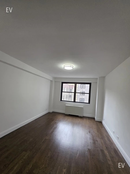 4 bedrooms apartment for rent in Gramercy - Manhattan, New York