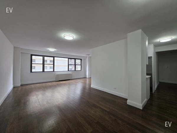 4 bedrooms apartment for rent in Gramercy - Manhattan, New York