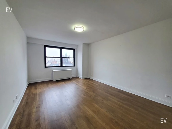 2 bedrooms apartment for rent in Gramercy - Manhattan, New York