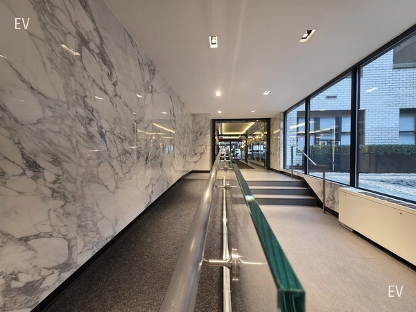 2 bedrooms apartment for rent in Gramercy - Manhattan, New York