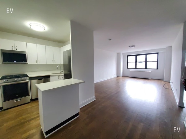 2 bedrooms apartment for rent in Gramercy - Manhattan, New York