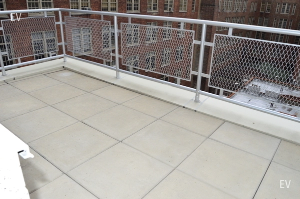 2 bedrooms apartment for rent in Gramercy - Manhattan, New York