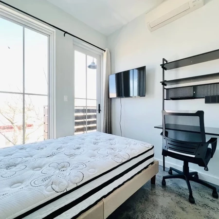Coliving in Prospect Lefferts Gardens - Brooklyn, New York