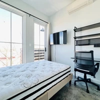 Coliving in Prospect Lefferts Gardens - Brooklyn, New York