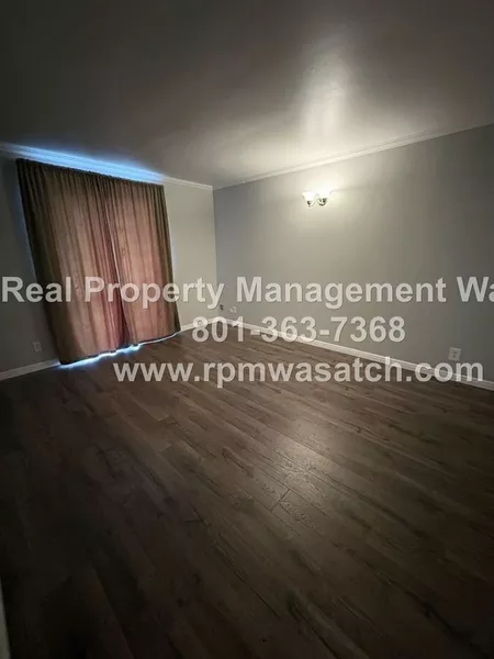 2 bedrooms apartment for rent in Marmalade - Central SLC, Salt Lake City