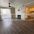 2 bedrooms apartment for rent in Marmalade - Central SLC, Salt Lake City