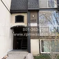 2 bedrooms apartment for rent in Marmalade - Central SLC, Salt Lake City