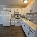 2 bedrooms apartment for rent in Marmalade - Central SLC, Salt Lake City