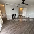 2 bedrooms apartment for rent in Marmalade - Central SLC, Salt Lake City