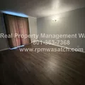 2 bedrooms apartment for rent in Marmalade - Central SLC, Salt Lake City