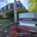 1 bedroom apartment for rent in Gladstone - Outer KCMO, Kansas City