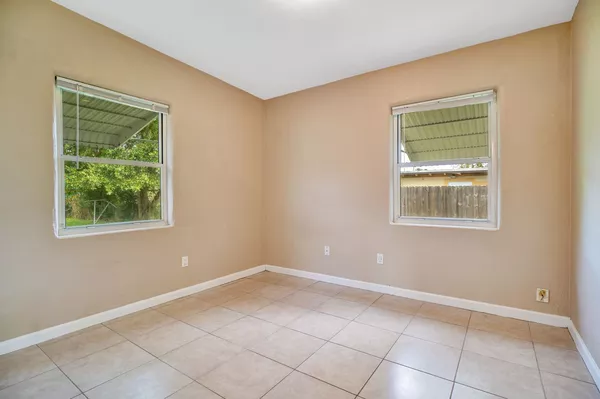 2 bedrooms apartment for rent in Union Park - East Orlando, Orlando