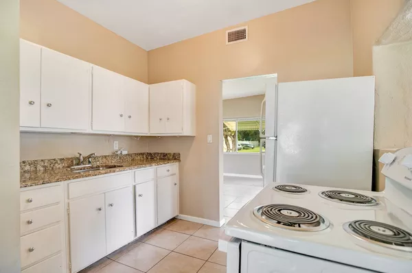 2 bedrooms apartment for rent in Union Park - East Orlando, Orlando