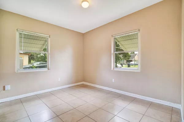 2 bedrooms apartment for rent in Union Park - East Orlando, Orlando