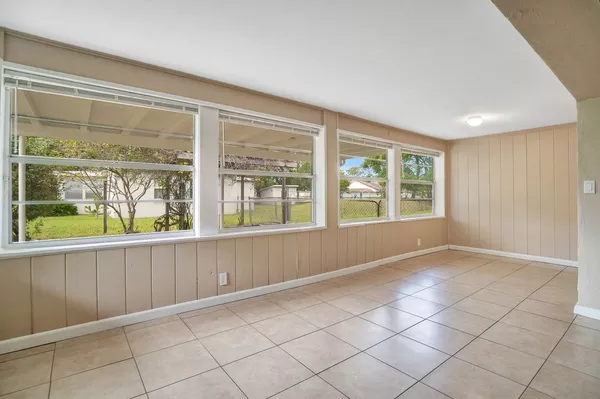 2 bedrooms apartment for rent in Union Park - East Orlando, Orlando