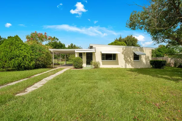 2 bedrooms apartment for rent in Union Park - East Orlando, Orlando