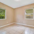 2 bedrooms apartment for rent in Union Park - East Orlando, Orlando