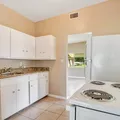 2 bedrooms apartment for rent in Union Park - East Orlando, Orlando
