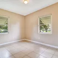 2 bedrooms apartment for rent in Union Park - East Orlando, Orlando