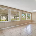2 bedrooms apartment for rent in Union Park - East Orlando, Orlando