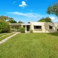 2 bedrooms apartment for rent in Union Park - East Orlando, Orlando