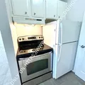 1 bedroom apartment for rent in Beacon Hill SATX - Central SATX, San Antonio