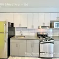Studio Apartment for rent in Ballard - North Seattle, Seattle