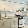 Studio Apartment for rent in Ballard - North Seattle, Seattle